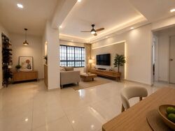 Blk 31 Teban Gardens Road (Jurong East), HDB 4 Rooms #595891241